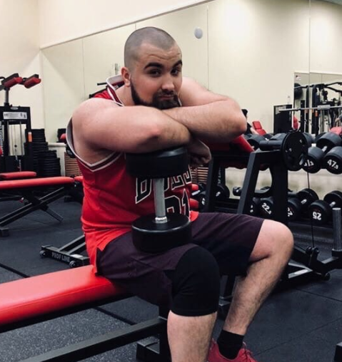 изображение_2022-12-23_144931323